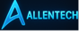 Allentech logo